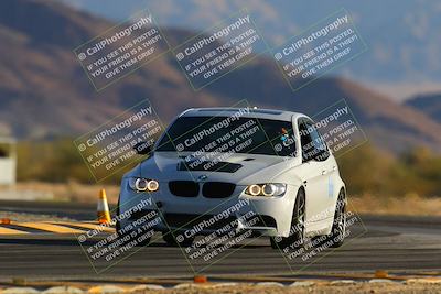 media/Mar-16-2025-Speed Ventures CVR (Sun) [[04681430d3]]/1-Red Group/Session 1 (Turn 14)/